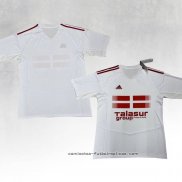 Camiseta 2ª Cartagena 2022-2023