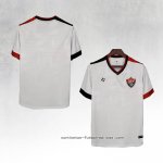 Camiseta 2ª EC Vitoria 2021 Tailandia