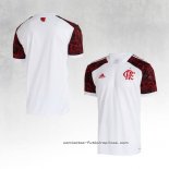 Camiseta 2ª Flamengo 2021
