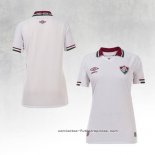 Camiseta 2ª Fluminense Mujer 2022