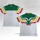 Camiseta 2ª Mali 2022 Tailandia