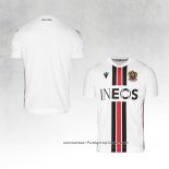 Camiseta 2ª Nice 2022-2023 Tailandia