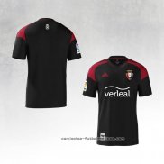 Camiseta 2ª Osasuna 2022-2023