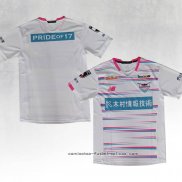 Camiseta 2ª Sagan Tosu 2021 Tailandia