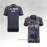 Camiseta 2ª Union Berlin 2021-2022