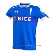 Camiseta 2ª Universidad Catolica 2022