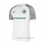 Camiseta 3ª Maccabi Haifa 2021-2022