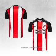 Camiseta 3ª River 2021