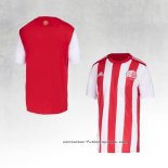 Camiseta Nautico Special 2022 Tailandia