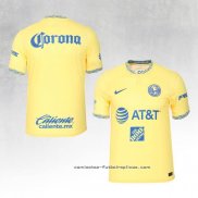 Camiseta 1ª America 2022