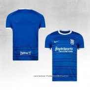 Camiseta 1ª Birmingham City 2022-2023 Tailandia