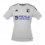 Camiseta 1ª Burgos 2022-2023 Tailandia