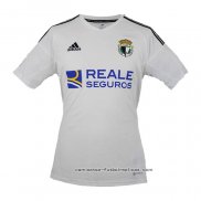 Camiseta 1ª Burgos 2022-2023 Tailandia