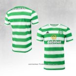 Camiseta 1ª Celtic 2021-2022