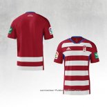 Camiseta 1ª Granada 2022-2023