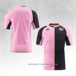 Camiseta 1ª Palermo 2021-2022 Tailandia