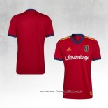 Camiseta 1ª Real Salt Lake 2022