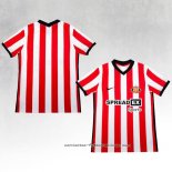 Camiseta 1ª Sunderland 2022-2023