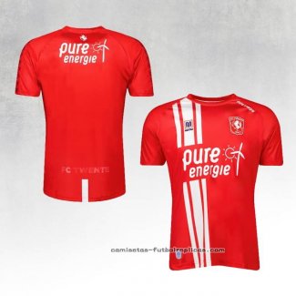 Camiseta 1ª Twente 2022-2023