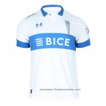 Camiseta 1ª Universidad Catolica 2022