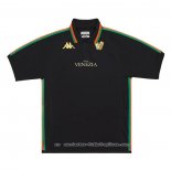 Camiseta 1ª Venezia 2022-2023