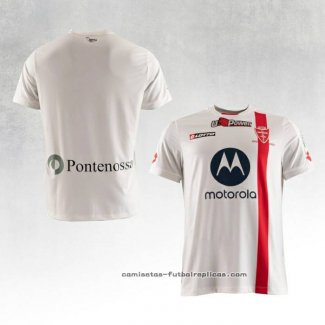 Camiseta 2ª AC Monza 2022-2023 Tailandia