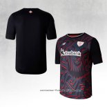Camiseta 2ª Athletic Bilbao 2022-2023