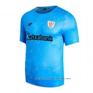 Camiseta 2ª Athletic Bilbao Portero 2021-2022