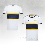 Camiseta 2ª Boca Juniors 2022-2023 Tailandia
