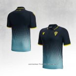 Camiseta 2ª Cadiz 2022-2023