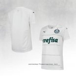 Camiseta 2ª Palmeiras Mujer 2022