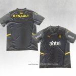 Camiseta 2ª Penarol 2022 Tailandia