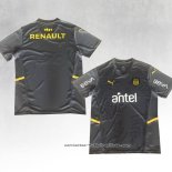 Camiseta 2ª Penarol 2022 Tailandia