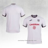 Camiseta 2ª RSC Anderlecht 2021-2022 Tailandia