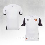 Camiseta 2ª Recife 2022 Tailandia