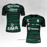 Camiseta 2ª Santos Laguna 2022-2023 Tailandia