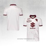 Camiseta 2ª Turin 2022-2023 Tailandia