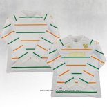 Camiseta 2ª Venezia Manga Larga 2022-2023