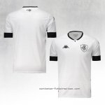 Camiseta 3ª Botafogo 2021 Tailandia