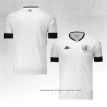 Camiseta 3ª Botafogo 2021 Tailandia