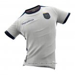 Camiseta 3ª Ecuador 2022