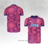 Camiseta 3ª Juventus 2022-2023