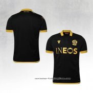 Camiseta 3ª Nice 2021-2022 Tailandia