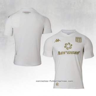 Camiseta 3ª Racing Club 2021 Tailandia