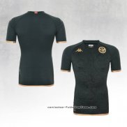 Camiseta 3ª Tunez 2022 Tailandia