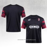 Camiseta AC Milan King 2022 Tailandia Puma