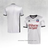 Camiseta Colo-Colo Special 2021 Tailandia