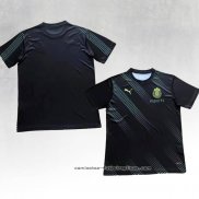 Camiseta Guadalajara Special 2022 Tailandia