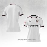 Camiseta 1ª Albacete 2021-2022 Tailandia