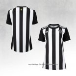 Camiseta 1ª Atletico Mineiro Mujer 2022-2023